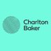 Charlton Baker (@charltonbaker) Twitter profile photo Charlton Baker (@charltonbaker) Twitter profile photo