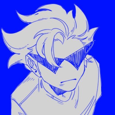 timaeusheart's profile picture. 