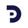 PlatformTechAdv's profile picture. We're all about you and your #business. We specialize in #ERP #Inventorymanagement #BI #SageX3 #SageIntacct