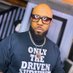 Brandon M. (@khalfani2) Twitter profile photo Brandon M. (@khalfani2) Twitter profile photo