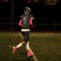Mateo Dobra (@mateo_dobra9) 's Twitter Profile