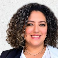 Erica Carroll (@theericacarroll) 's Twitter Profile