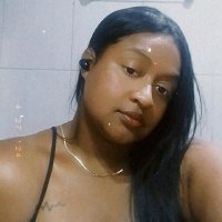 Carol Klinger (@negaaklinger) 's Twitter Profile