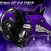 Allen Wild Dawgz Football (@allenwilddawgz) Twitter profile photo Allen Wild Dawgz Football (@allenwilddawgz) Twitter profile photo