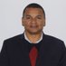 Bruno Aguilar Rodriguez (@brunoaguilarro2) Twitter profile photo Bruno Aguilar Rodriguez (@brunoaguilarro2) Twitter profile photo