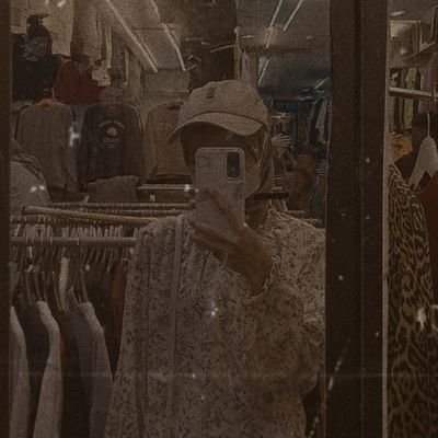 sepasiy's profile picture. another side of me🌵