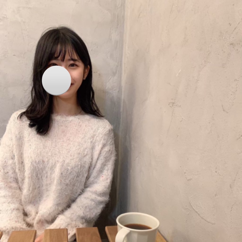 koikano_hsakina's profile picture. わたしとデートしませんか？🤍 @renkano_koikanoの長谷川さきなです🐨ポジティブ楽天的彼女 / 🥐🧁🍺♡ / 兵庫出身 京都在住 / 27歳 /彼氏さんと沢山お話したい🌸 LINE→〈https://t.co/OTurItg1gI〉 かDMで話しかけてね #コイカノ関西