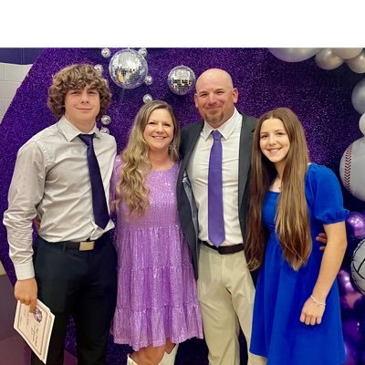 CoachASams's profile picture. John 3:16 believer, Husband, Father, HS Football Coach, in that order.