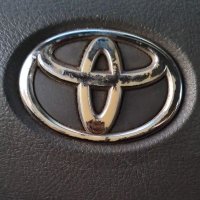 سالم ثابت اليزيدي اليافعي969 (@ypv2trk23vxip8m) 's Twitter Profile