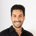 Joey Maalouf (@joeymaalouf) Twitter profile photo