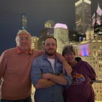 Vincent DeCicco (@decicco_vi57365) 's Twitter Profile Photo