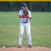christian sunderlage (@c_sunderlage5) Twitter profile photo christian sunderlage (@c_sunderlage5) Twitter profile photo