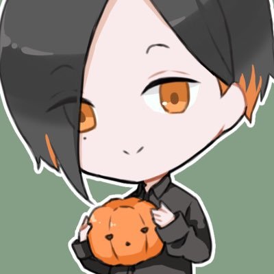 いつとなさんのプロフィール画像