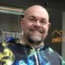 Jose Saldivia (@jgsaldivia) Twitter profile photo Jose Saldivia (@jgsaldivia) Twitter profile photo