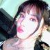 王山一诺 (@smoggynuo) Twitter profile photo 王山一诺 (@smoggynuo) Twitter profile photo