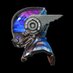 Voidpilot's Legacy (@voidpilotlegacy) Twitter profile photo Voidpilot's Legacy (@voidpilotlegacy) Twitter profile photo