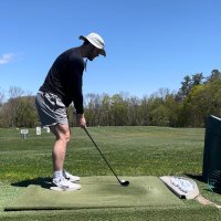 Zac Hawn (@zachawn) Twitter profile photo