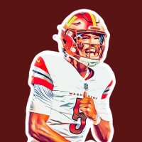 🚀 DC Rising 🚀 (@dc__rising) 's Twitter Profile Photo 🚀 DC Rising 🚀 (@dc__rising) 's Twitter Profile Photo