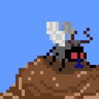 SHITMOS (@shitoncosmos) 's Twitter Profile Photo