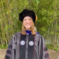Amanda K Rowe, Ph.D. (@amandakrowe) 's Twitter Profile Photo Amanda K Rowe, Ph.D. (@amandakrowe) 's Twitter Profile Photo