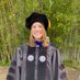 Amanda K Rowe, Ph.D. (@amandakrowe) Twitter profile photo Amanda K Rowe, Ph.D. (@amandakrowe) Twitter profile photo