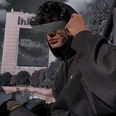 Jr