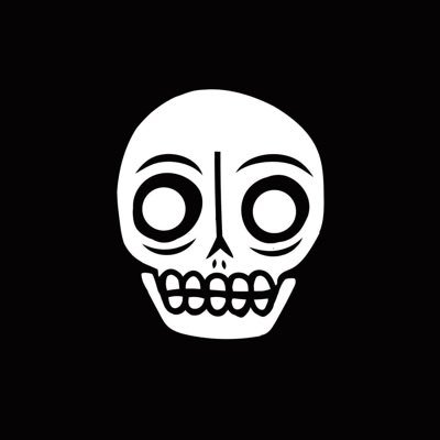 Senses Fail Profile