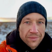 Joshua Lafleur (@readesignpro) 's Twitter Profile Photo Joshua Lafleur (@readesignpro) 's Twitter Profile Photo