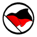 Jorge Gil (@jorgegi1871) Twitter profile photo Jorge Gil (@jorgegi1871) Twitter profile photo