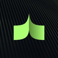 BorgPad (@borgpadhq) 's Twitter Profile