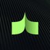 BorgPad (@borgpadhq) Twitter profile photo BorgPad (@borgpadhq) Twitter profile photo