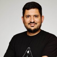 José (@jfroma) 's Twitter Profile Photo José (@jfroma) 's Twitter Profile Photo