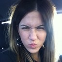 Gabrielle Grimes - @gabygrimes - Twitter