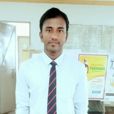 Banker by Profession. Only investment |SME,Small Cap & Mid Cap. ICWAI(CMA), MBA. RA(NISM Certified)