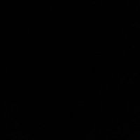 ₿oris (@boria_san) 's Twitter Profile
