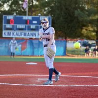 Jaelyn Watts (@jaewatts26) 's Twitter Profile