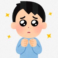 ポン・デ・リング (@unitabetai04) Twitter profile photo