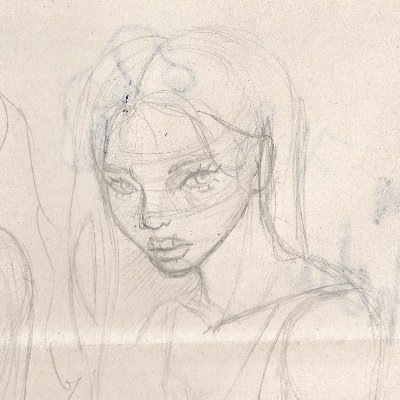 emi - open c0mms🍓さんのプロフィール画像