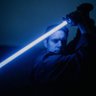 MatthewWalker_X's profile picture. Adventure, Family, Jesus | Founder @100x_Official | Future Winner of Survivor | Advisor, Investor, Addicted to Crypto