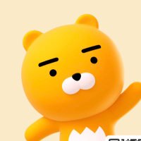 イブリン (@_kisaragieki) 's Twitter Profile