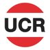 Comité Capital UCR La Rioja (@comitecapitallr) Twitter profile photo Comité Capital UCR La Rioja (@comitecapitallr) Twitter profile photo