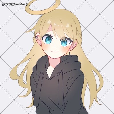 ましろ🍨🎧 (@kaitoosi) / X