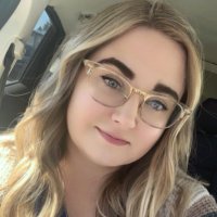 Maeg (@simplymaeg) 's Twitter Profile