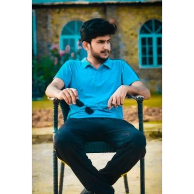 SipraAbu's profile picture. Making Pakistan's proud