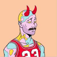 Jordan 🐐 (@jfsportsguy) 's Twitter Profile Photo