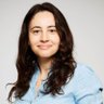 left4deaf's profile picture. life: 📚, 🍜, 🚴🏻, 📸, 💻
work: @authzed. prev @AWS, @amazon, @Auth0 (@okta), @southworks. 
(Opinions are my own and do not reflect the views of my employer)