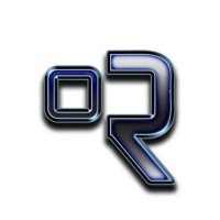 odsyrbld (@odysseyrebuild) 's Twitter Profile Photo