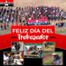 Valencia_MRT (@valenciamrt_) Twitter profile photo Valencia_MRT (@valenciamrt_) Twitter profile photo