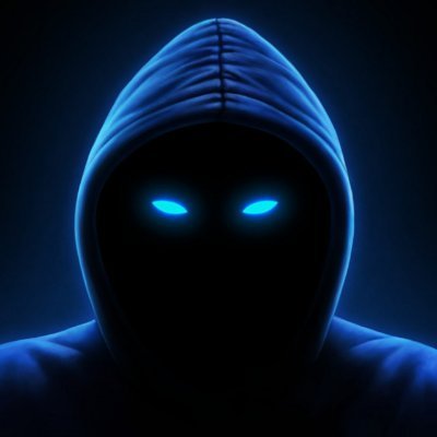Ethical hacker/Machine Learning developer/Web scraper
