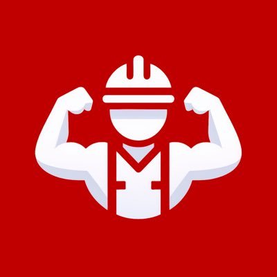 FlexCrewUSA's profile picture. An app that makes construction labor staffing and employment easier than ever!  https://t.co/AkF98gB0m2